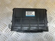 Блок управления АКПП Mitsubishi L200 (2006-2015) 2012 8631A992 2.5 D 4D56