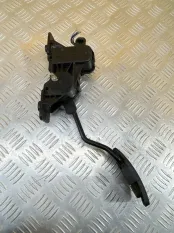 Педаль газа Mitsubishi L200 (2006-2015) 2012 6Z200377 2.5 D 4D56