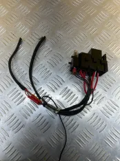 Реле Mitsubishi L200 (2006-2015) 2012 896H1CH 2.5 D 4D56