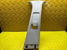 Обшивка стойки центральной правой Land Rover Freelander II (2006-2014) 2008 LALB00010A1 ПИКАП 2.2 D 224DT