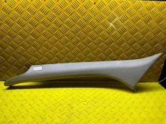 Обшивка стойки передней левой Land Rover Freelander II (2006-2014) 2008 6H5203511 ПИКАП 2.2 D 224DT