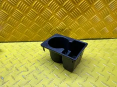 Подстаканник Land Rover Freelander II (2006-2014) 2008 6H52047B00ADW ПИКАП 2.2 D 224DT