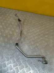 Трубка кондиционера Mitsubishi L200 (2006-2015) 2012 7815A560 2.5 D 4D56