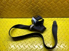 Ремень безопасности Mitsubishi L200 (2015-2022) 2016 0589P1000146 ПИКАП 2.4 D 4N15, передний