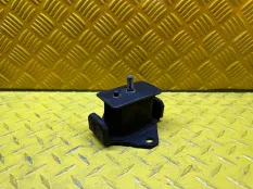 Кронштейн двигателя Mitsubishi L200 (2015-2022) 2016 ПИКАП 2.4 D 4N15