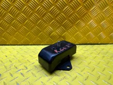 Кронштейн двигателя Mitsubishi L200 (2015-2022) 2016 ПИКАП 2.4 D 4N15