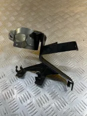 Кронштейн топливного фильтра Nissan Navara (D40) 2004-2015 2013 ПИКАП 2.5 D YD25DDTI