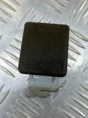 Ручка открывания капота Mitsubishi L200 (2006-2015) 2012 2.5 D 4D56