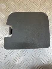 Пластик багажника Toyota Land Cruiser Prado 150 (2009-2023) 2012 6476660090 ВНЕДОРОЖНИК 3.0 D 1KDFTV