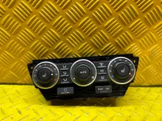 Блок управления печки/климат-контроля Land Rover Freelander II (2006-2014) 2008 6H5219E900EB ПИКАП 2.2 D 224DT