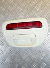 Ручка заднего (откидного) борта Mitsubishi L200 (2006-2015) 2012 6730A000 2.5 D 4D56