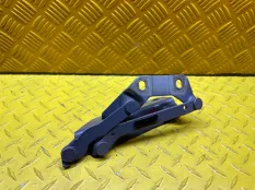 Петля капота Land Rover Freelander II (2006-2014) 2008 6H5215800AC ПИКАП 2.2 D 224DT