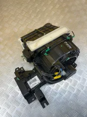 Корпус отопителя (печки) Mitsubishi L200 (2006-2015) 2012 2.5 D 4D56