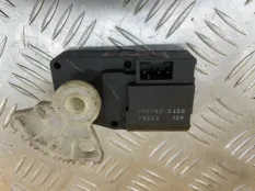 Моторчик заслонки печки Mitsubishi L200 (2006-2015) 2010 5027522350