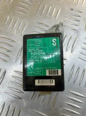 Блок управления двери Toyota Rav 4 (XA30) (2005-2014) 2010 8974042021