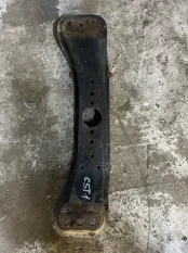Балка под КПП Mitsubishi L200 (2006-2015) 2012 2.5 D 4D56