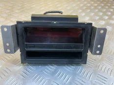 Дисплей (инфоцентр) Mitsubishi L200 (2006-2015) 2012 8750A246 2.5 D 4D56