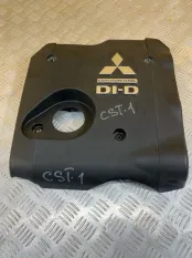 Декоративная крышка двигателя Mitsubishi L200 (2006-2015) 2012 MN171914 2.5 D 4D56