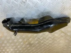 Воздуховод Mitsubishi L200 (2006-2015) 2010 1505A131