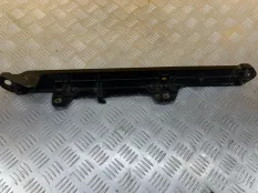 Крепление кассеты радиаторов Toyota Hilux (2005-2015) 2010 269228701