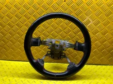 Руль Land Rover Freelander II (2006-2014) 2008 6H523F945 ПИКАП 2.2 D 224DT