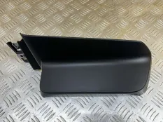 Молдинг бампера переднего Nissan Pathfinder (R51M) 2004-2013 2011 960135X00A