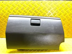 Бардачок Land Rover Freelander II (2006-2014) 2008 6H52F06024 ПИКАП 2.2 D 224DT