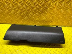 Подушка безопасности коленная Land Rover Freelander II (2006-2014) 2008 6H52F042A01 ПИКАП 2.2 D 224DT