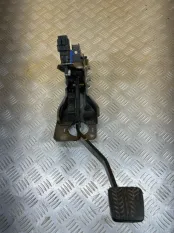 Педаль тормоза Ford Ranger III (2011-2019) 2012 JB3121388BB 2.5 I