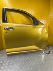 Дверь передняя правая Chrysler PT Cruiser 2000-2010 2002 2000-2010 2.4 I EDZ