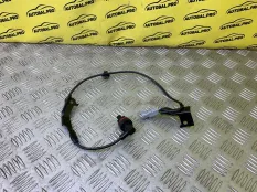 Датчик ABS задний левый Toyota Hilux (2005-2015) 2010 8954671030