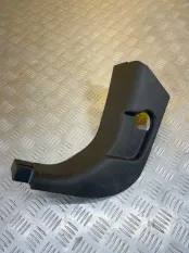 Накладка на порог внутренняя передняя левая Land Rover Freelander II (2006-2014) 2008 6H5213201ACW ПИКАП 2.2 D 224DT