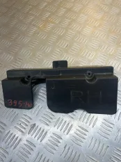 Пластик подкапотный Mitsubishi L200 (2015-2022) 2021 8639A288 ПИКАП 2.4 D 4N15