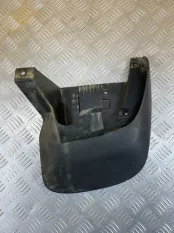 Брызговик передний правый Mitsubishi L200 (2006-2015) 2012 5370B204 2.5 D 4D56