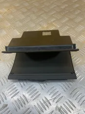 Бардачок Nissan Navara (D40) 2004-2015 2010 68252EB30