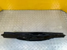Дождевик Mitsubishi L200 (2006-2015) 2012 2.5 D 4D56