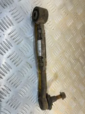 Рычаг передний Toyota Rav 4 (XA30) (2005-2014) 2009 2.4 I 2AZFE