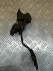 Педаль газа Mitsubishi L200 (2006-2015) 2010 APM30009