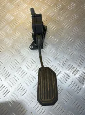 Педаль газа Toyota Rav 4 (XA30) (2005-2014) 2010