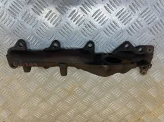 Коллектор выпускной Toyota Land Cruiser 200 (2008-2021) 2008 1714151030 ВНЕДОРОЖНИК 4.5 D 1VDFTV