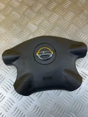Подушка безопасности водителя Nissan X-Trail (T30) 2001-2006 2003