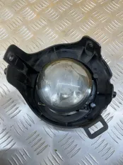 Фара противотуманная левая Nissan Pathfinder (R51M) 2004-2013 2009 89210543