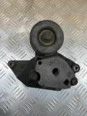 Кронштейн Mitsubishi L200 (2006-2015) 2008 2.5 D 4D56