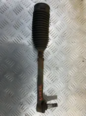 Наконечник рулевой Mitsubishi L200 (2006-2015) 2008 2.5 D 4D56, левый