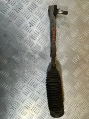 Наконечник рулевой Mitsubishi L200 (2006-2015) 2008 2.5 D 4D56, правый