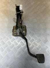 Педаль тормоза Toyota Hilux (2005-2015) 2012 ПИКАП 2.5 D 2KDFTV