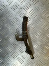 Трубка системы рециркуляции EGR Toyota Land Cruiser 200 (2008-2021) 2008 ВНЕДОРОЖНИК 4.5 D 1VDFTV
