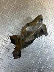 Кронштейн двигателя Volkswagen Amarok (2010-2016) 2010 03L199307 ПИКАП 2.0 D CDCA