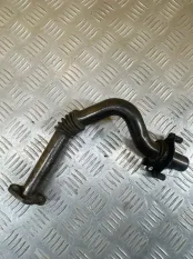 Трубка системы рециркуляции EGR Volkswagen Amarok (2010-2016) 2010 ПИКАП 2.0 D CDCA