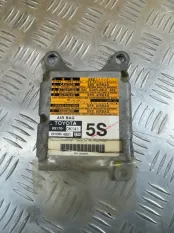 Блок AirBag Toyota Hilux (2005-2015) 2012 891700K141 ПИКАП 2.5 D 2KDFTV